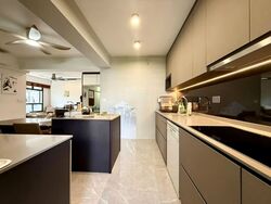 Blk 111B Alkaff Oasis (Toa Payoh), HDB 4 Rooms #573614471